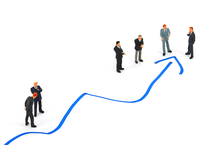 Unternehmercoaching, Executive Coaching, Führungskräfte Coaching