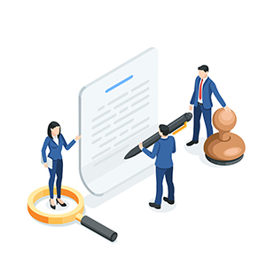 Finanzberatung, private consulting, Trennung, Scheidung