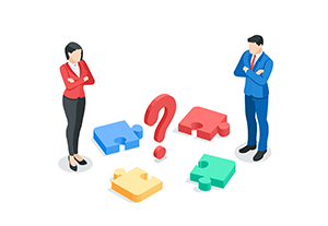 Beziehungscoaching, Paarberatung, Mediation